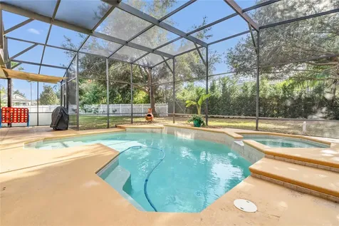 9531 Osprey Landing Drive Orlando FL 32832