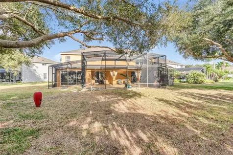 9531 Osprey Landing Drive Orlando FL 32832