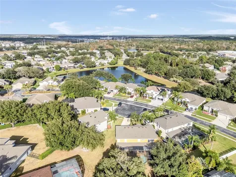 9531 Osprey Landing Drive Orlando FL 32832