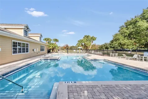 9531 Osprey Landing Drive Orlando FL 32832