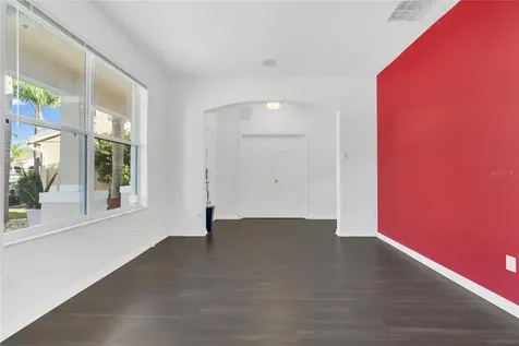 9531 Osprey Landing Drive Orlando FL 32832