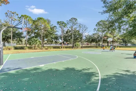 9531 Osprey Landing Drive Orlando FL 32832