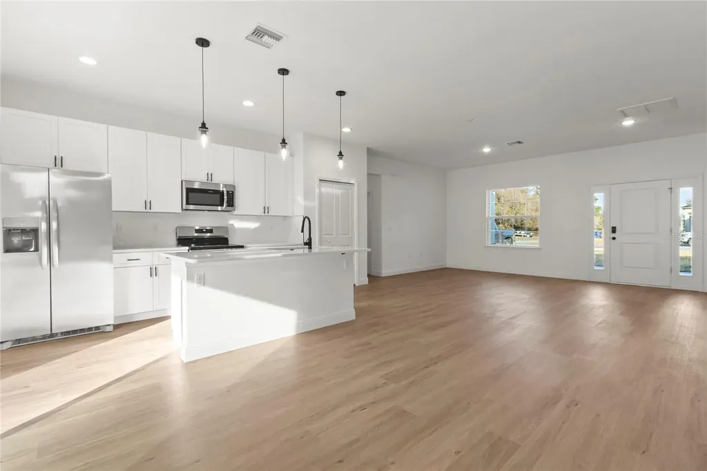16011 SW 44th Circle Ocala FL 34473