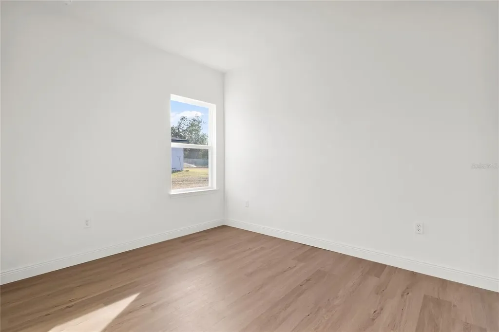 16011 SW 44th Circle Ocala FL 34473