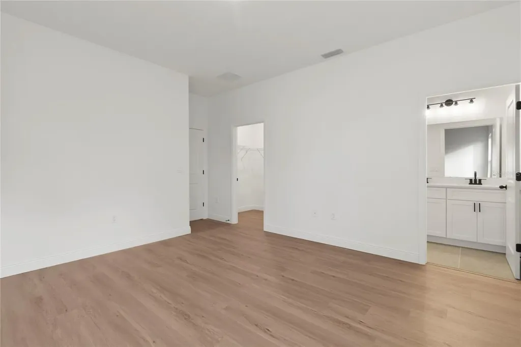 16011 SW 44th Circle Ocala FL 34473