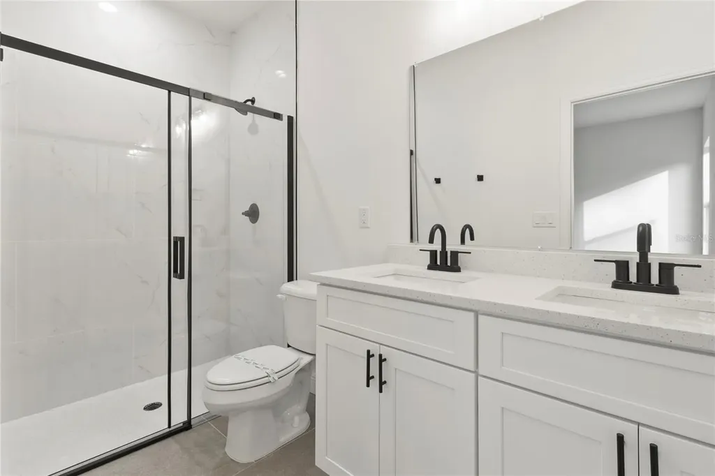 16011 SW 44th Circle Ocala FL 34473