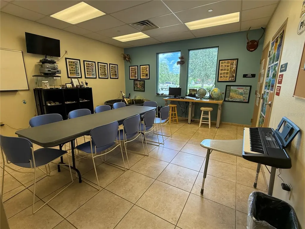 16011 SW 44th Circle Ocala FL 34473