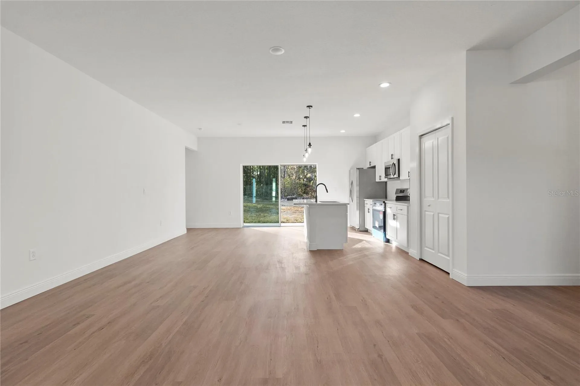 16011 SW 44th Circle Ocala FL 34473