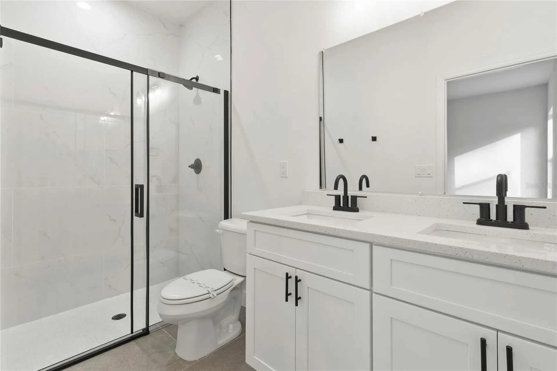 16011 SW 44th Circle Ocala FL 34473
