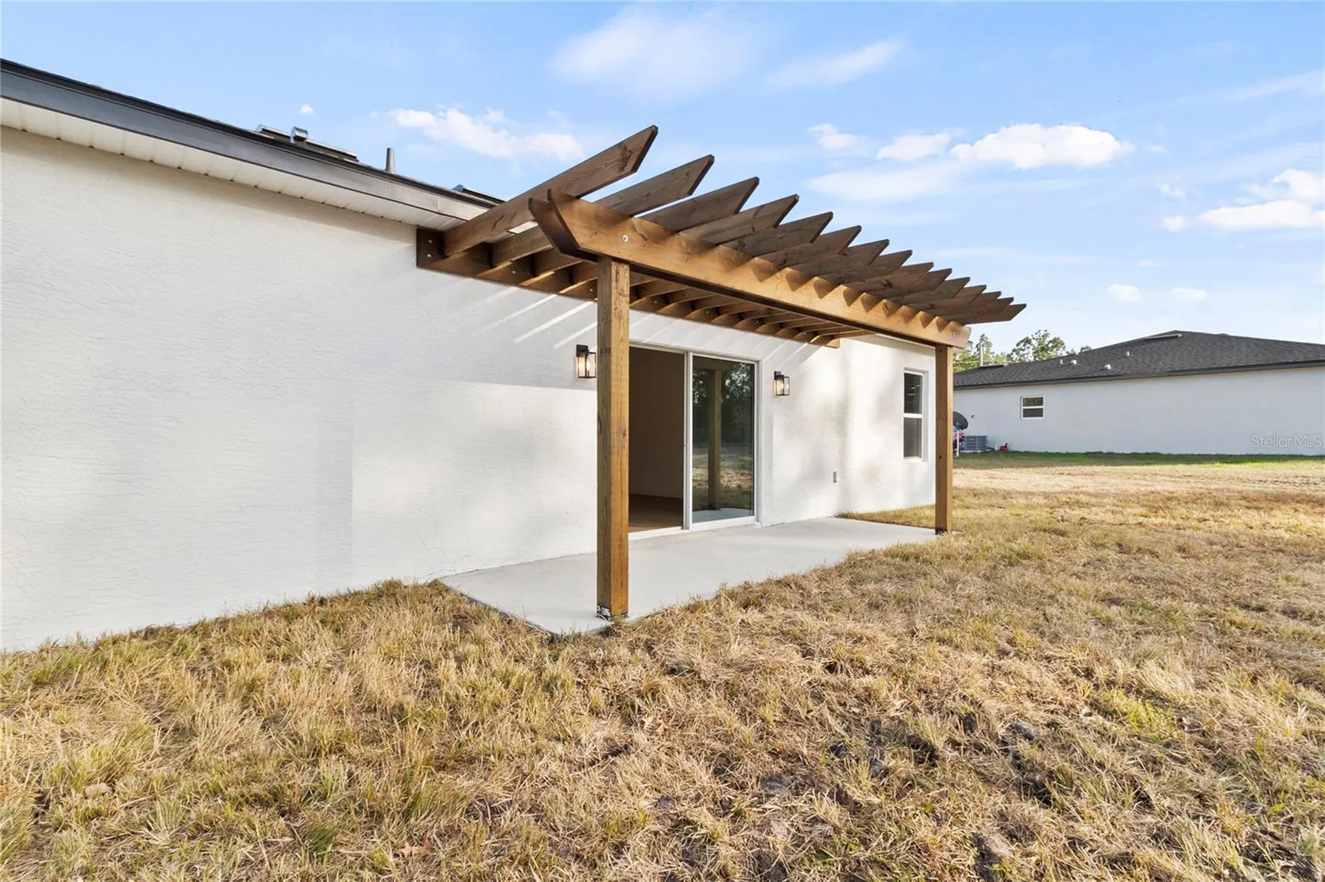 16011 SW 44th Circle Ocala FL 34473