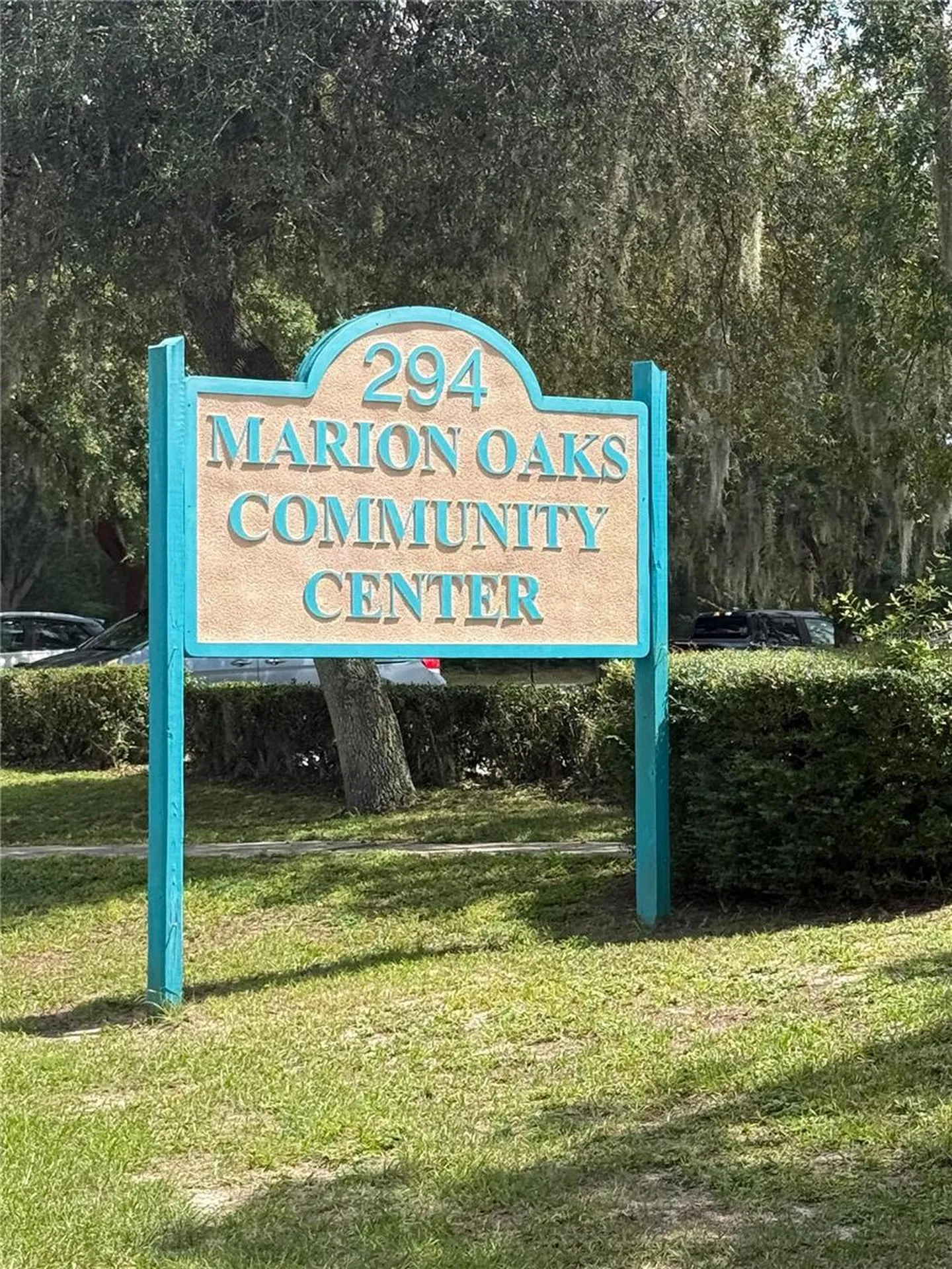 16011 SW 44th Circle Ocala FL 34473