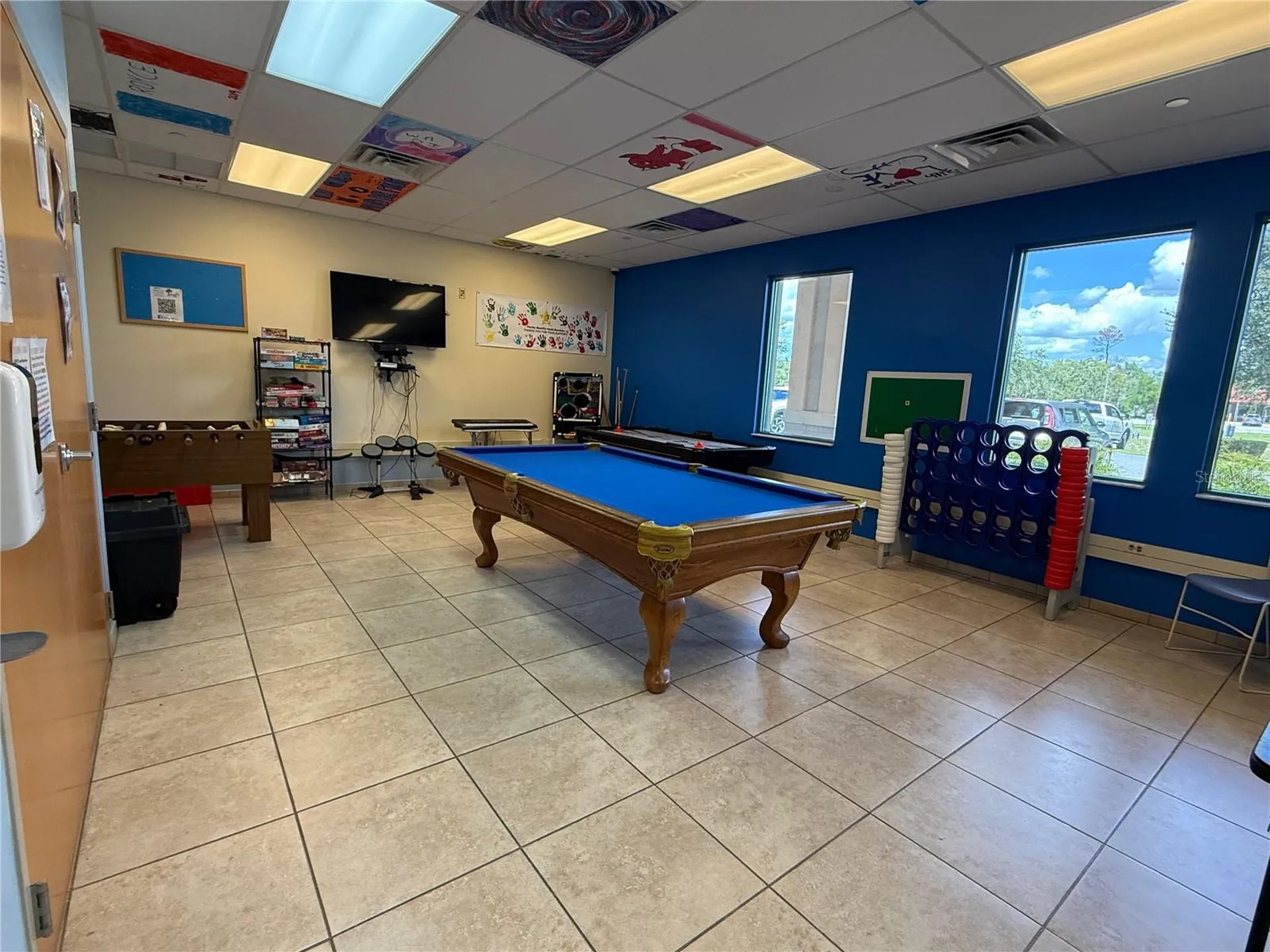 16011 SW 44th Circle Ocala FL 34473