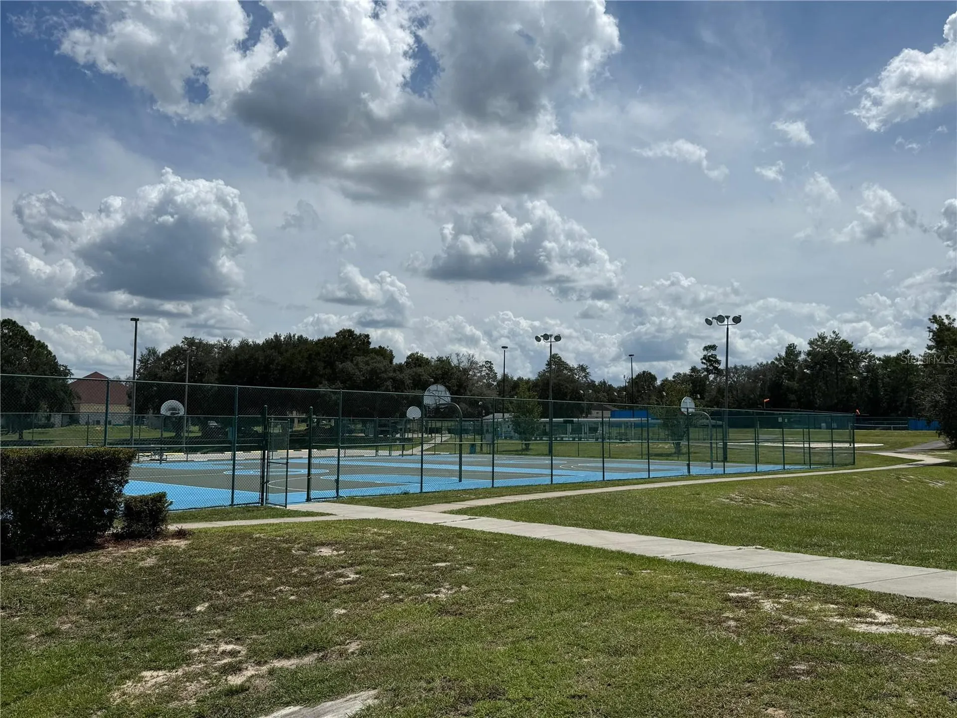 16011 SW 44th Circle Ocala FL 34473