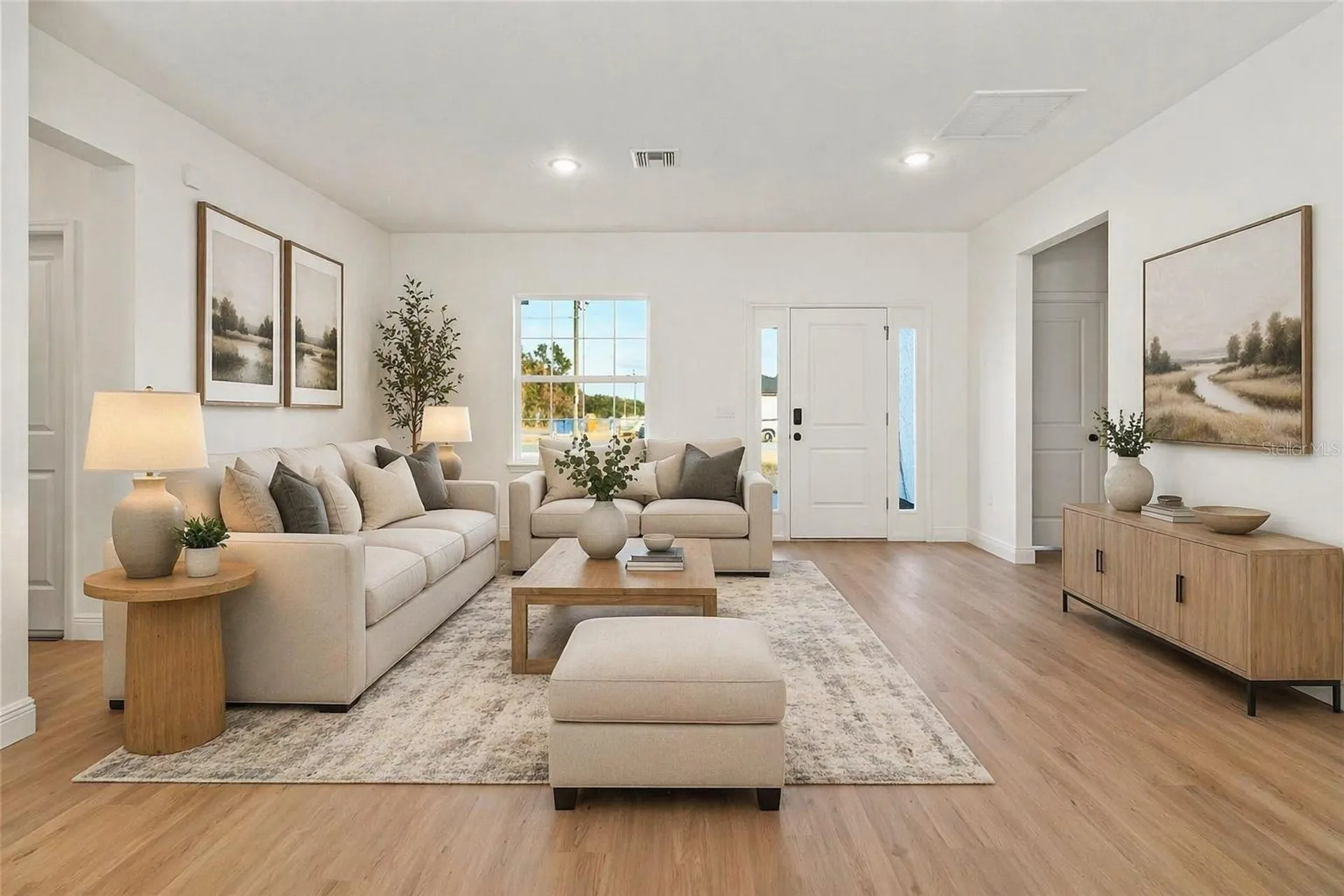 16011 SW 44th Circle Ocala FL 34473