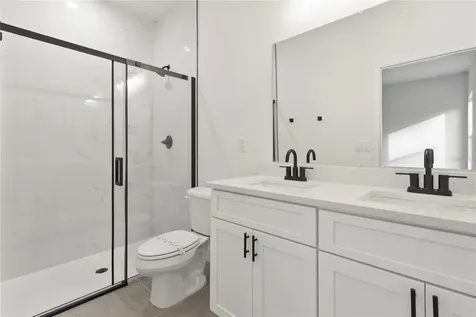 16011 SW 44th Circle Ocala FL 34473