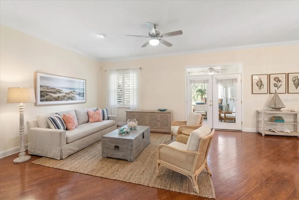 5243 Foxhunt Drive Wesley Chapel FL 33543