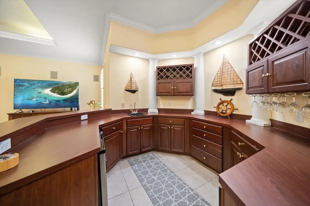 5243 Foxhunt Drive Wesley Chapel FL 33543