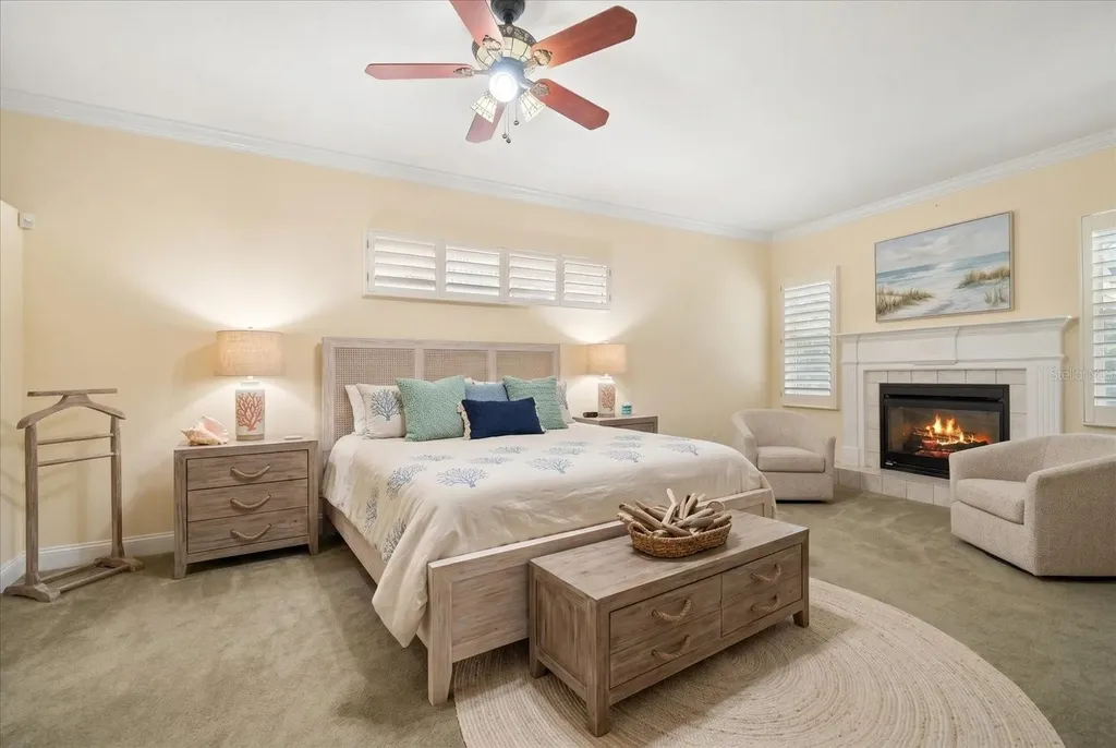 5243 Foxhunt Drive Wesley Chapel FL 33543