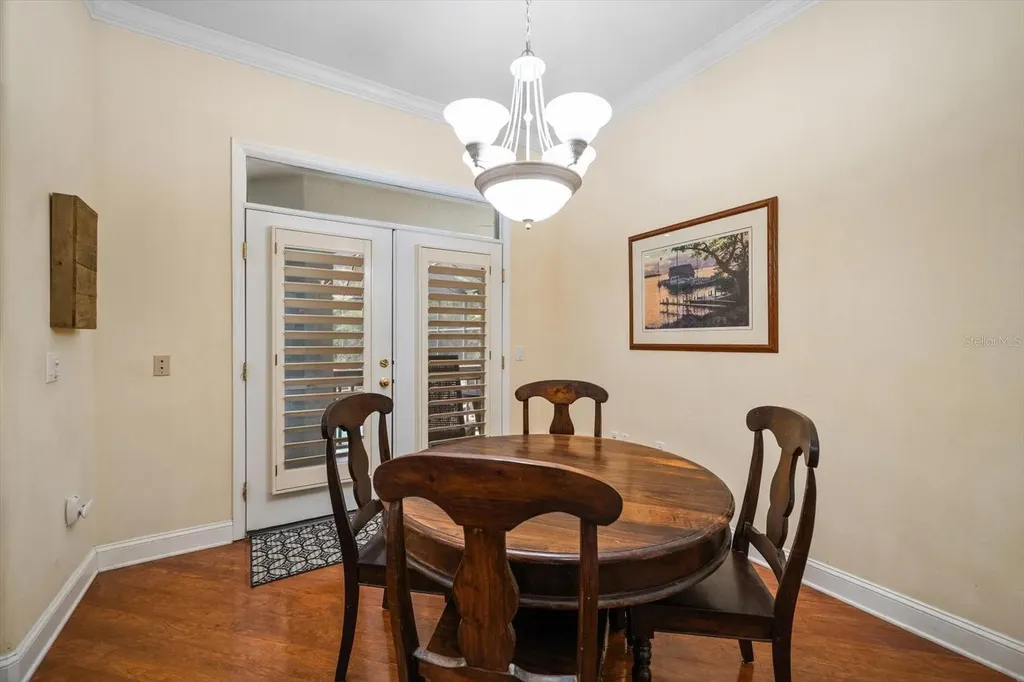 5243 Foxhunt Drive Wesley Chapel FL 33543