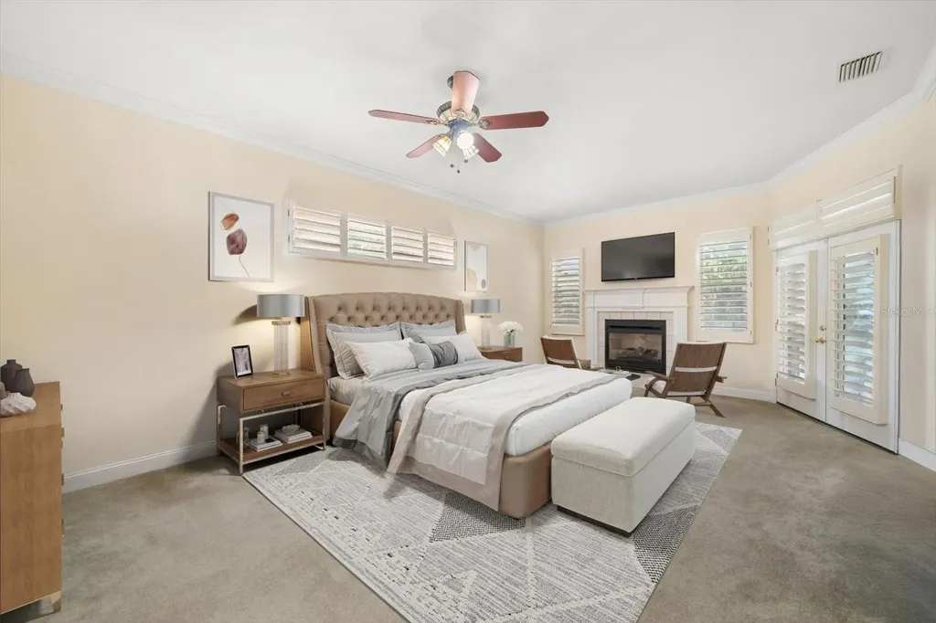 5243 Foxhunt Drive Wesley Chapel FL 33543