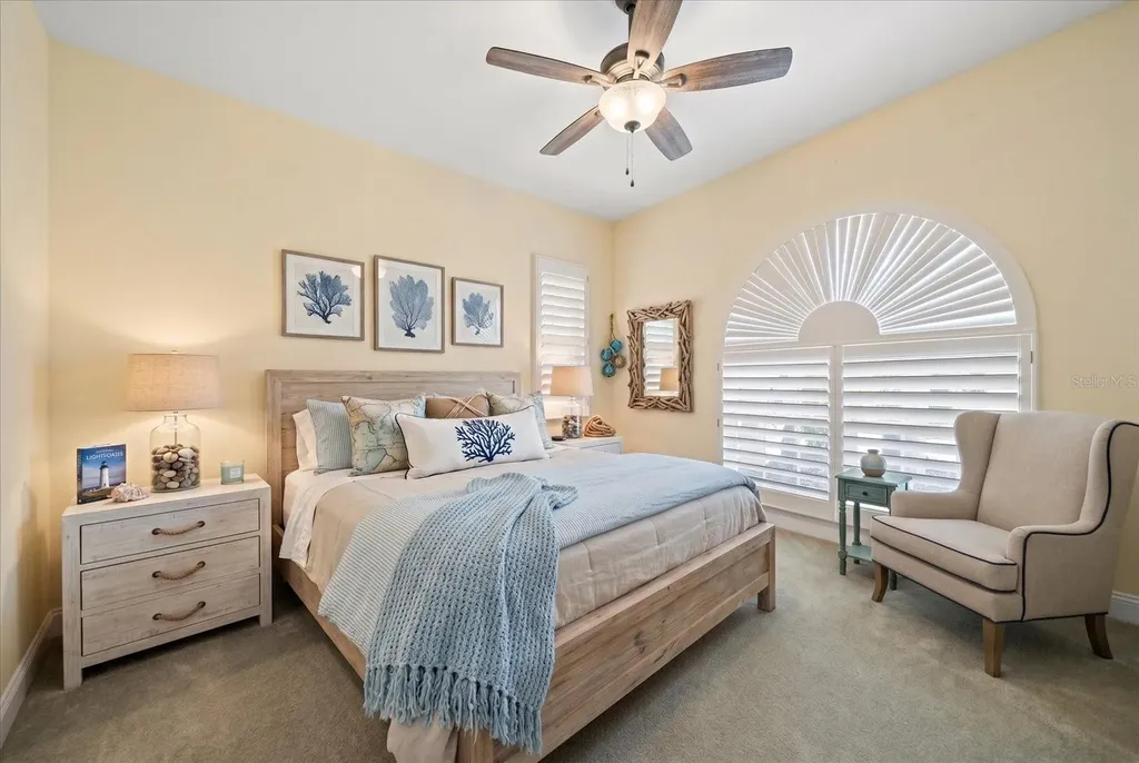 5243 Foxhunt Drive Wesley Chapel FL 33543