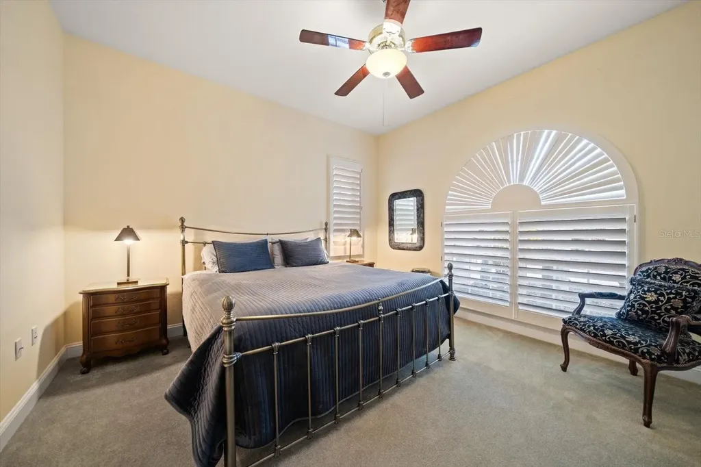 5243 Foxhunt Drive Wesley Chapel FL 33543