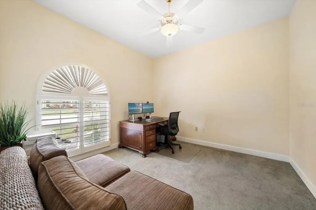 5243 Foxhunt Drive Wesley Chapel FL 33543