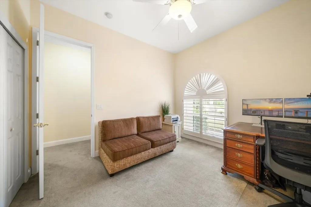 5243 Foxhunt Drive Wesley Chapel FL 33543