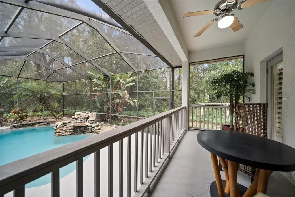 5243 Foxhunt Drive Wesley Chapel FL 33543