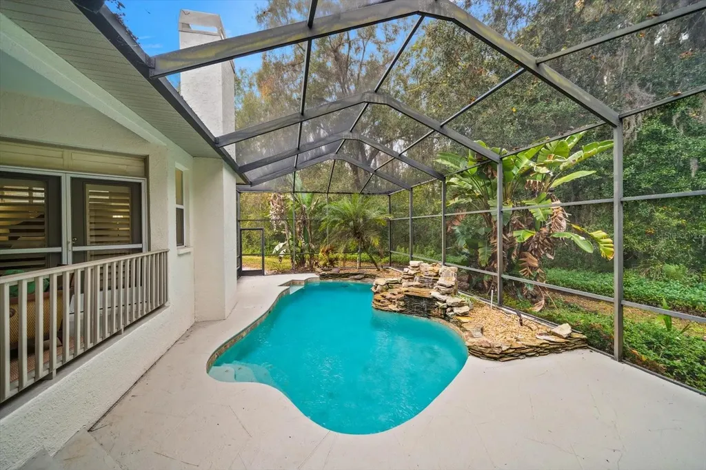 5243 Foxhunt Drive Wesley Chapel FL 33543
