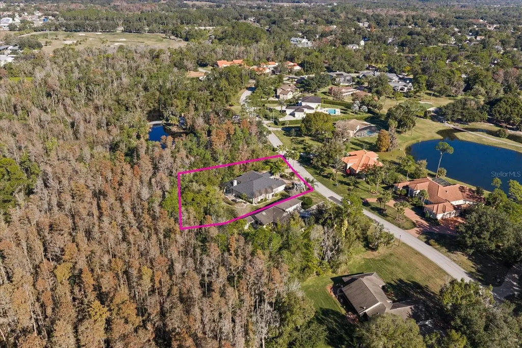 5243 Foxhunt Drive Wesley Chapel FL 33543