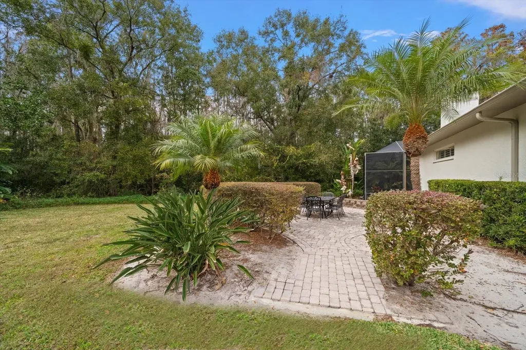 5243 Foxhunt Drive Wesley Chapel FL 33543