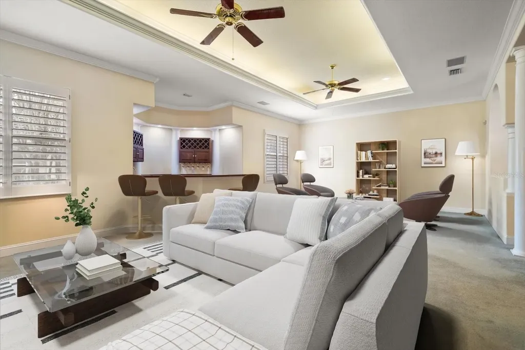 5243 Foxhunt Drive Wesley Chapel FL 33543