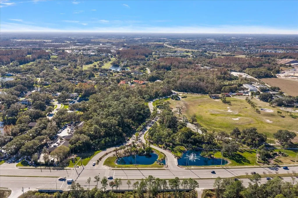 5243 Foxhunt Drive Wesley Chapel FL 33543
