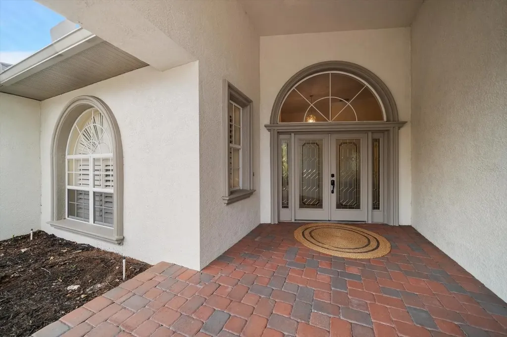 5243 Foxhunt Drive Wesley Chapel FL 33543