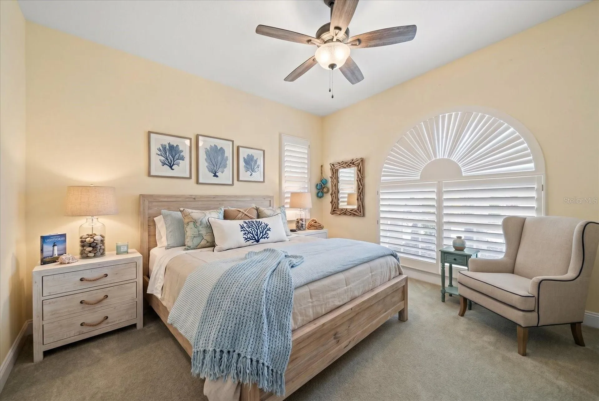5243 Foxhunt Drive Wesley Chapel FL 33543