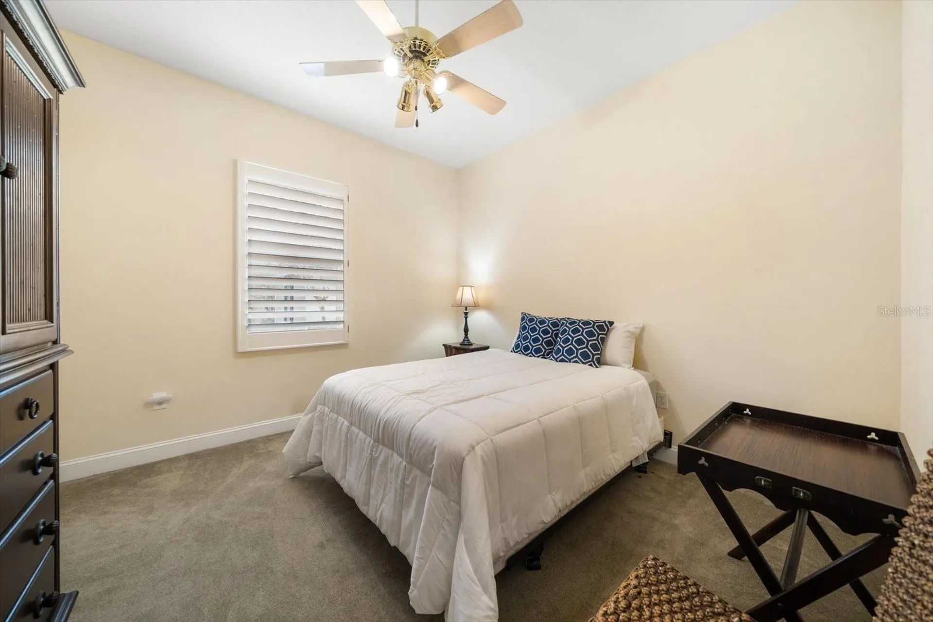 5243 Foxhunt Drive Wesley Chapel FL 33543