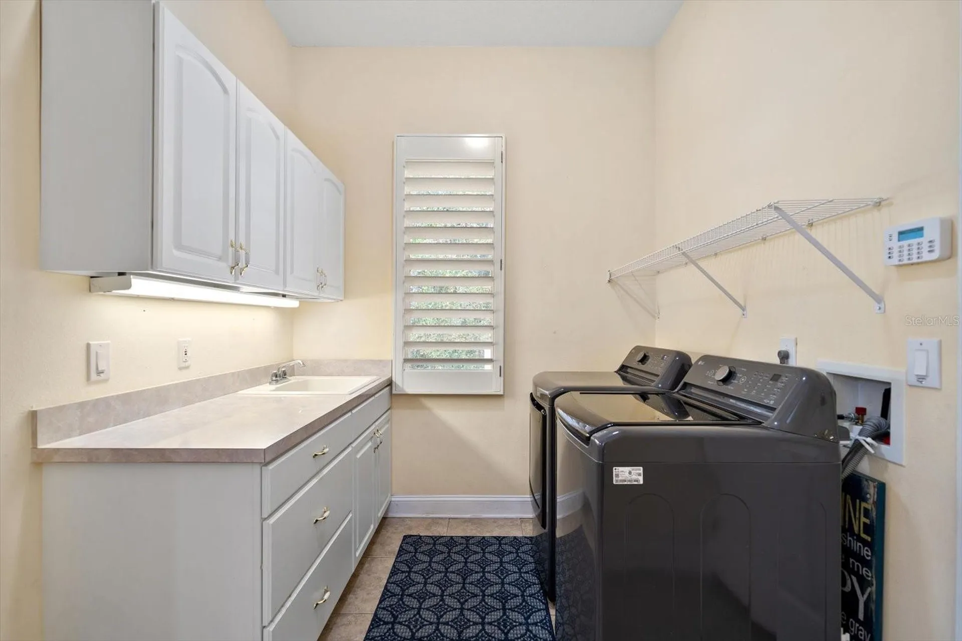 5243 Foxhunt Drive Wesley Chapel FL 33543