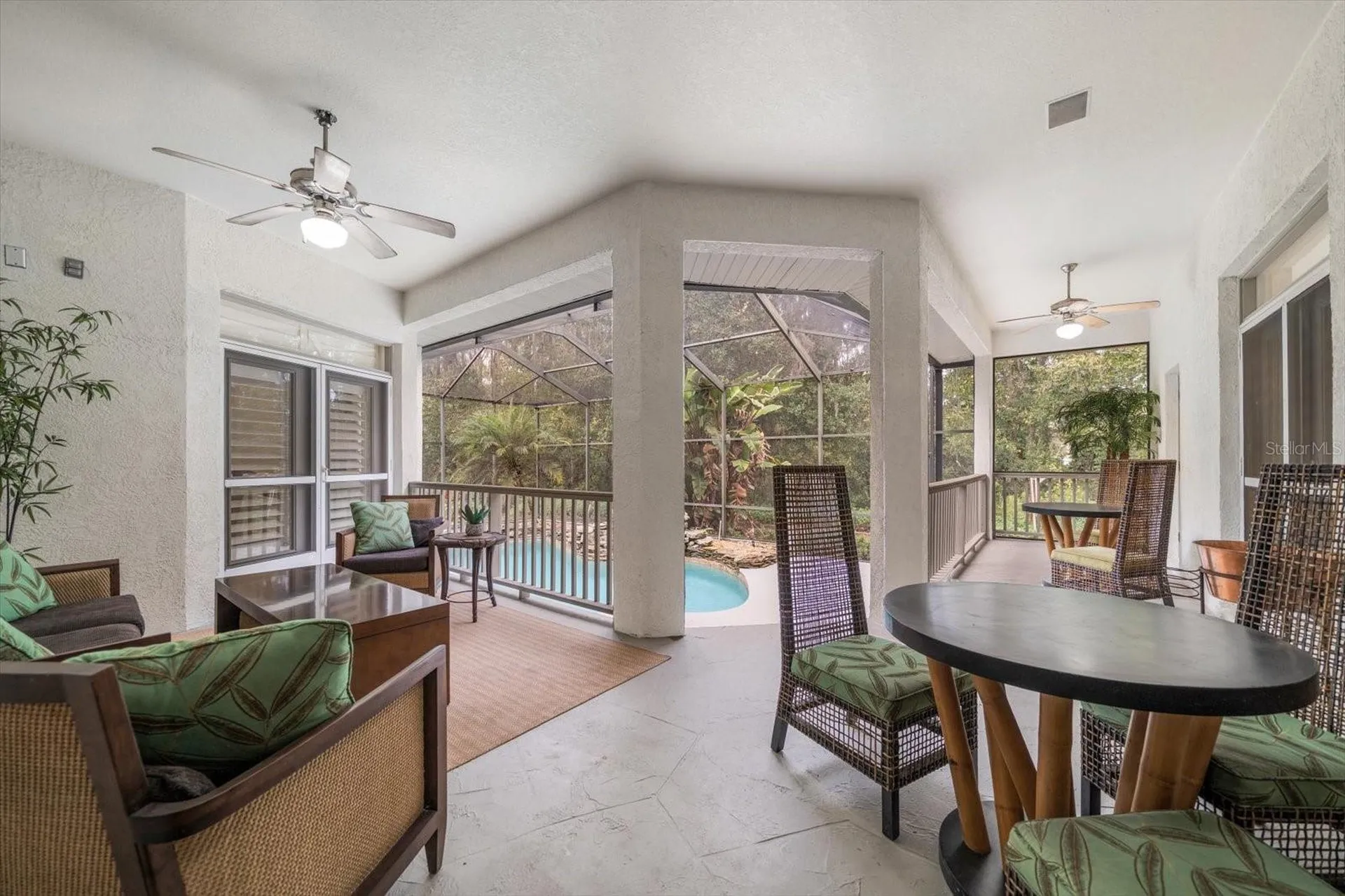 5243 Foxhunt Drive Wesley Chapel FL 33543