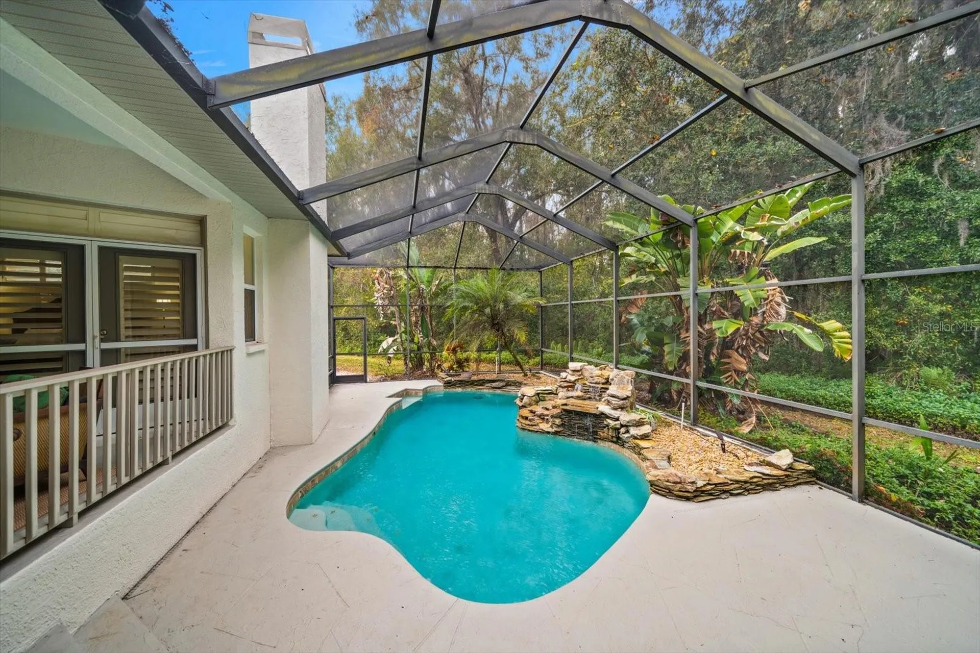 5243 Foxhunt Drive Wesley Chapel FL 33543