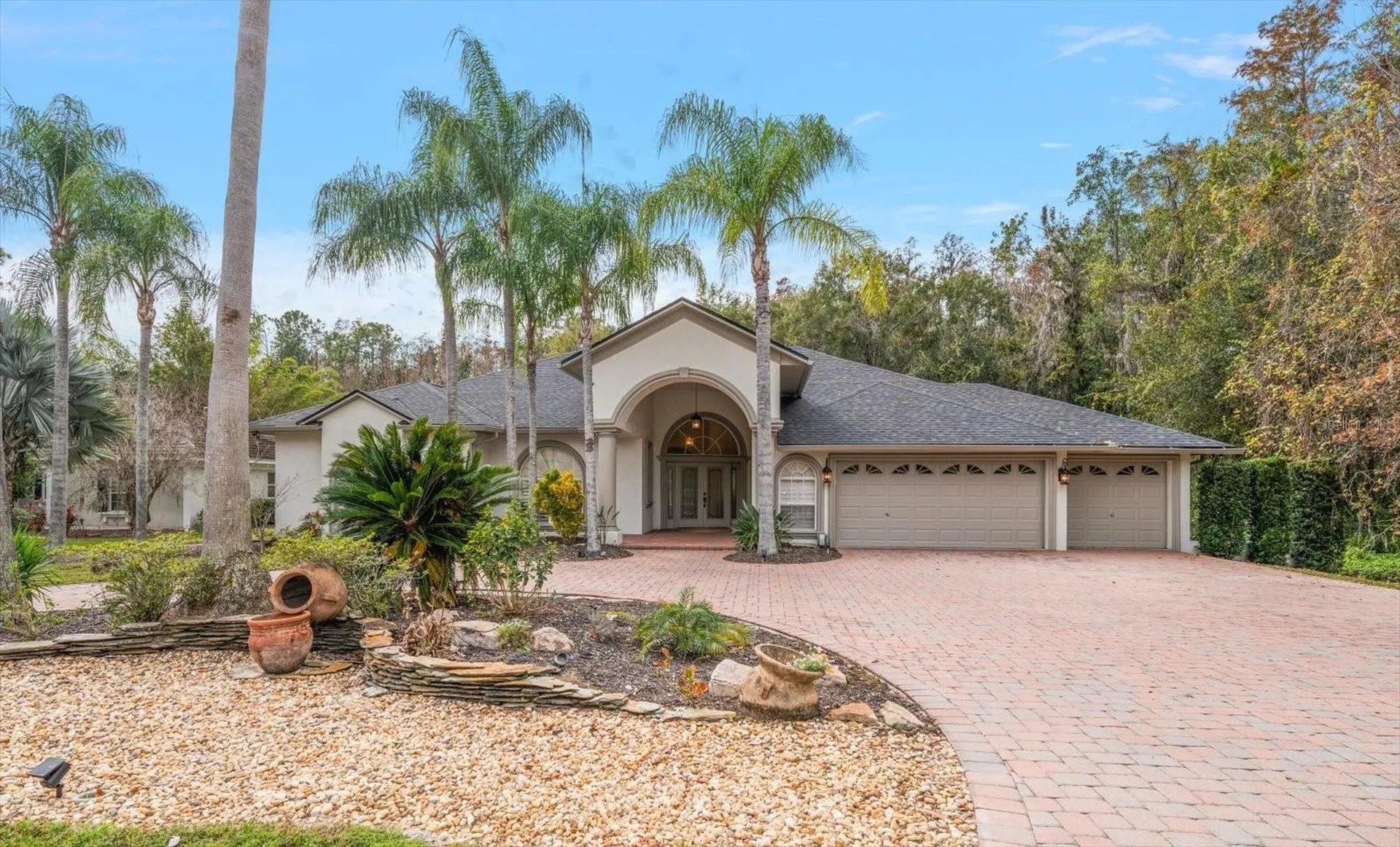 5243 Foxhunt Drive Wesley Chapel FL 33543