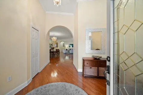 5243 Foxhunt Drive Wesley Chapel FL 33543