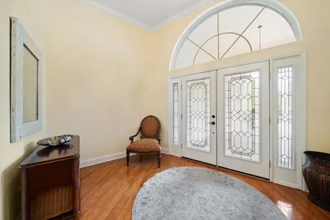 5243 Foxhunt Drive Wesley Chapel FL 33543