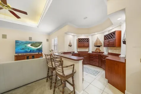 5243 Foxhunt Drive Wesley Chapel FL 33543