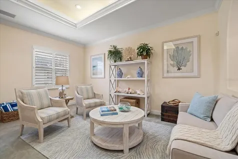 5243 Foxhunt Drive Wesley Chapel FL 33543