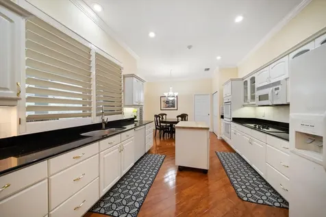 5243 Foxhunt Drive Wesley Chapel FL 33543