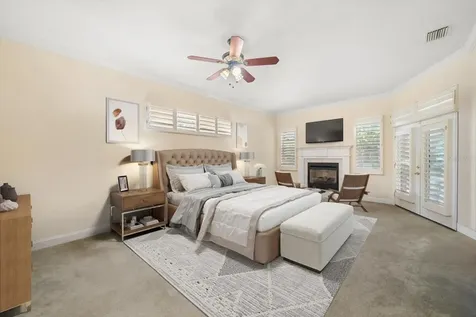 5243 Foxhunt Drive Wesley Chapel FL 33543