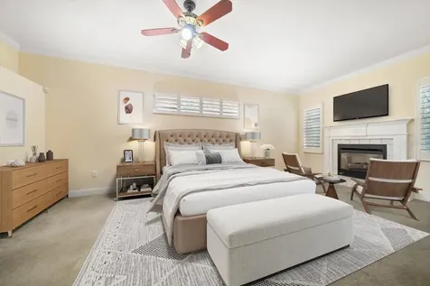 5243 Foxhunt Drive Wesley Chapel FL 33543