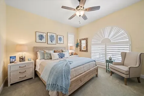5243 Foxhunt Drive Wesley Chapel FL 33543