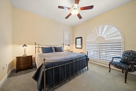 5243 Foxhunt Drive Wesley Chapel FL 33543